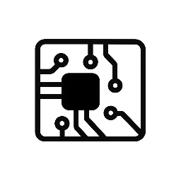 Signature electronics